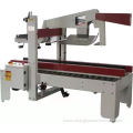 vertical film sealer / plastic bag sealing machine